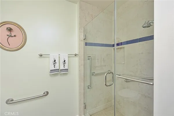 $1,015,000 | 8933 Amador Circle, Unit 1316E, Huntington Beach, CA 92646