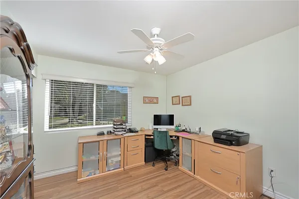$1,015,000 | 8933 Amador Circle, Unit 1316E, Huntington Beach, CA 92646