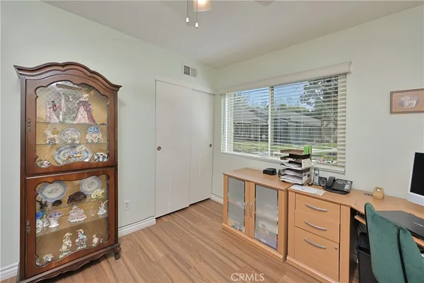 $1,015,000 | 8933 Amador Circle, Unit 1316E, Huntington Beach, CA 92646