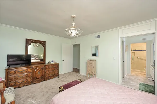$1,015,000 | 8933 Amador Circle, Unit 1316E, Huntington Beach, CA 92646