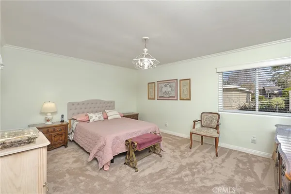 $1,015,000 | 8933 Amador Circle, Unit 1316E, Huntington Beach, CA 92646