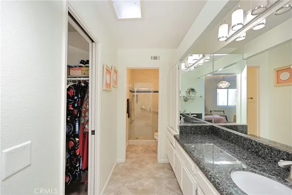 $1,015,000 | 8933 Amador Circle, Unit 1316E, Huntington Beach, CA 92646