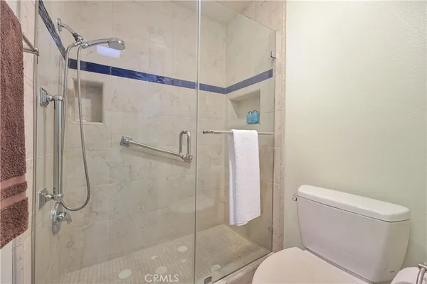 $1,015,000 | 8933 Amador Circle, Unit 1316E, Huntington Beach, CA 92646