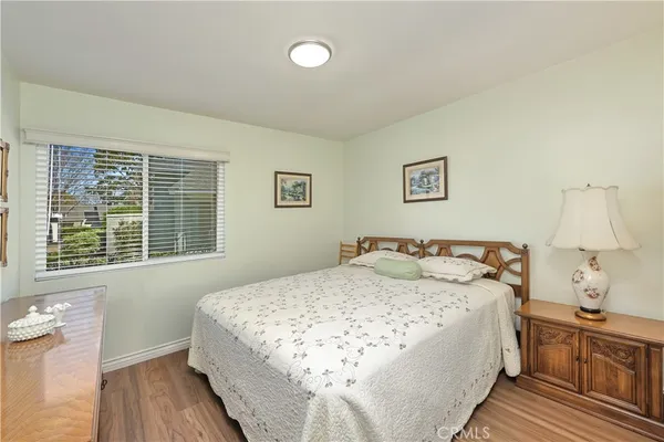 $1,015,000 | 8933 Amador Circle, Unit 1316E, Huntington Beach, CA 92646