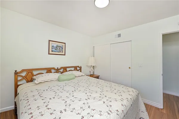 $1,015,000 | 8933 Amador Circle, Unit 1316E, Huntington Beach, CA 92646