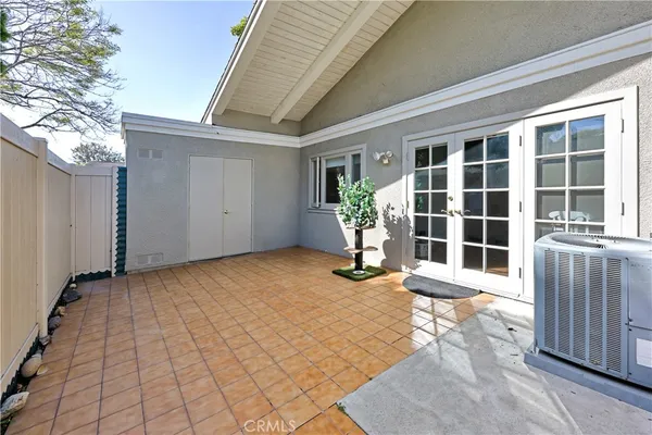 $1,015,000 | 8933 Amador Circle, Unit 1316E, Huntington Beach, CA 92646