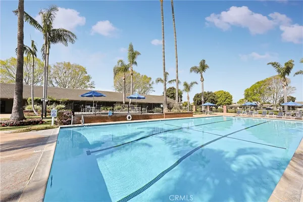 $1,015,000 | 8933 Amador Circle, Unit 1316E, Huntington Beach, CA 92646
