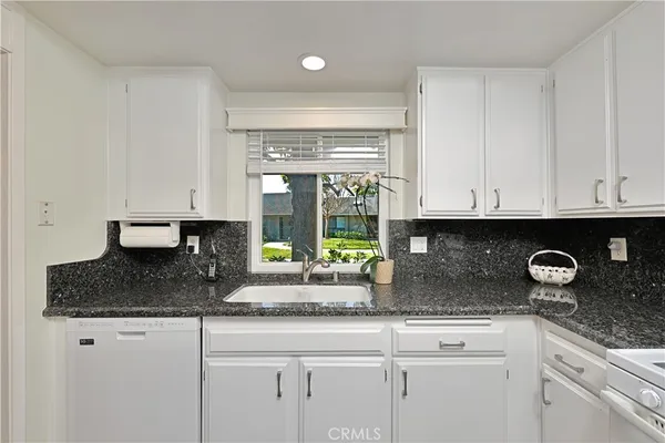 $1,015,000 | 8933 Amador Circle, Unit 1316E, Huntington Beach, CA 92646