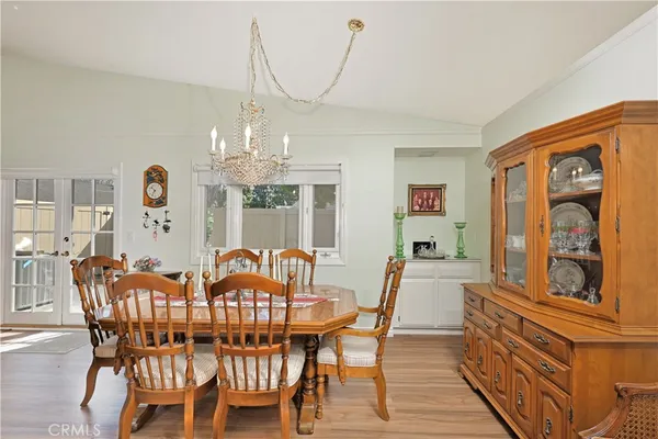 $1,015,000 | 8933 Amador Circle, Unit 1316E, Huntington Beach, CA 92646