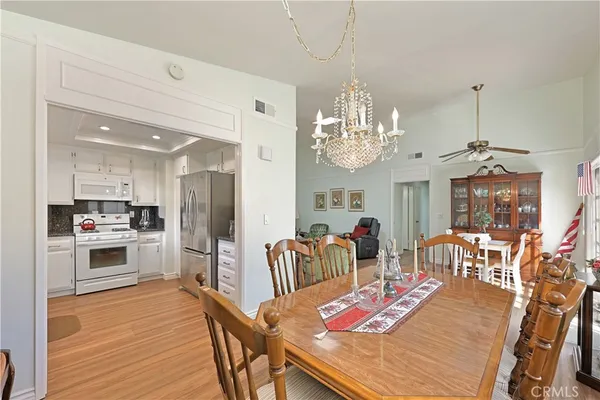 $1,015,000 | 8933 Amador Circle, Unit 1316E, Huntington Beach, CA 92646