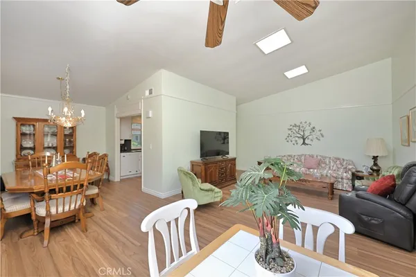 $1,015,000 | 8933 Amador Circle, Unit 1316E, Huntington Beach, CA 92646