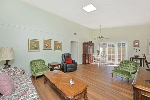 $1,015,000 | 8933 Amador Circle, Unit 1316E, Huntington Beach, CA 92646