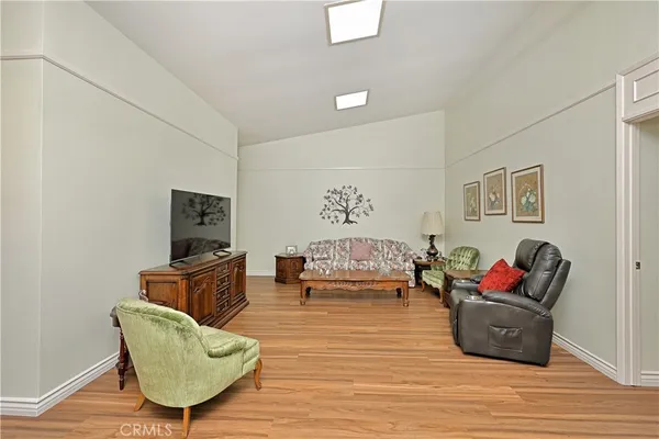 $1,015,000 | 8933 Amador Circle, Unit 1316E, Huntington Beach, CA 92646