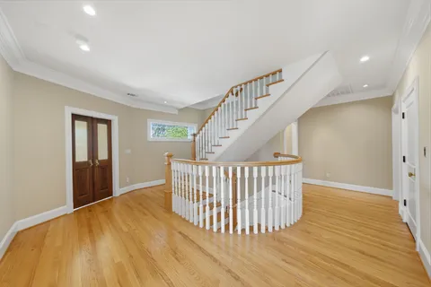 $2,495,000 | 607 East 15th Street, Houston, TX 77008