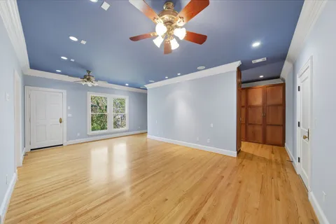 $2,495,000 | 607 East 15th Street, Houston, TX 77008