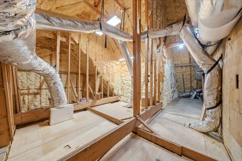 $2,495,000 | 607 East 15th Street, Houston, TX 77008