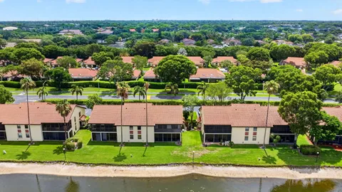 $249,000 | 10231 North Circle Lake Drive, Unit 201, Boynton Beach, FL 33437