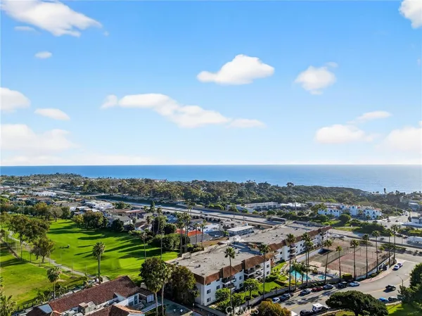 $549,000 | 2501 South El Camino Real, Unit 204, San Clemente, CA 92672