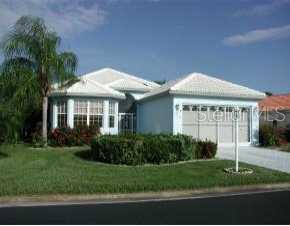 10220 Windsong Road Punta Gorda, FL 33955 - Photo 1 of 1 Exterior Front