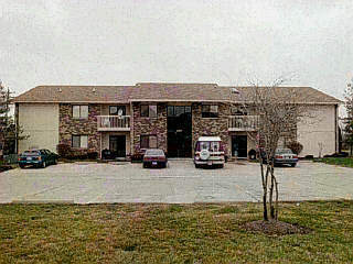 3907 Mack Road, Unit 63 Fairfield, OH 45014 - Photo 1 of 1 Gallery Image 1