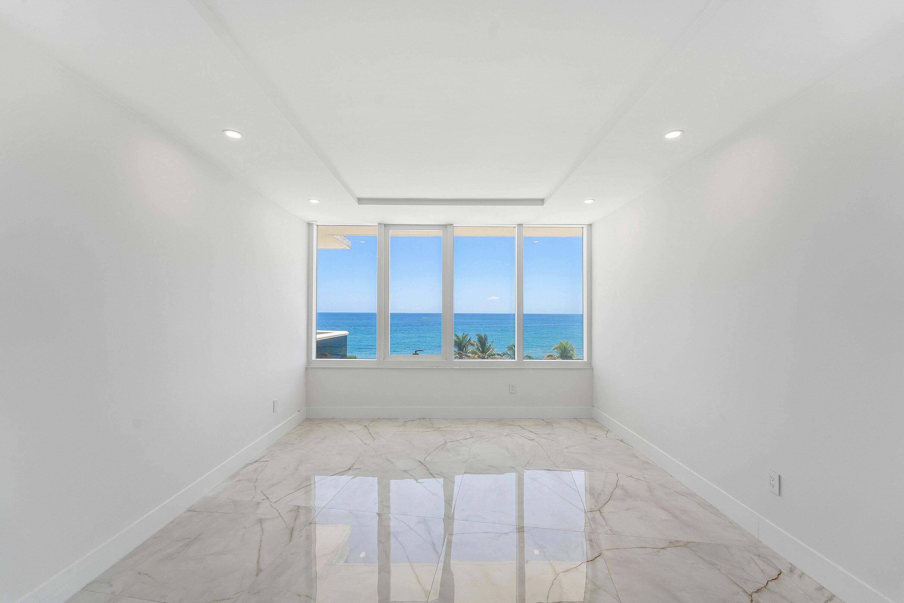 700 South Ocean Boulevard, Unit 504 Boca Raton, FL 33432 - Photo 41 of 55 030-700SouthOceanBoulevard-BocaRaton-FL-