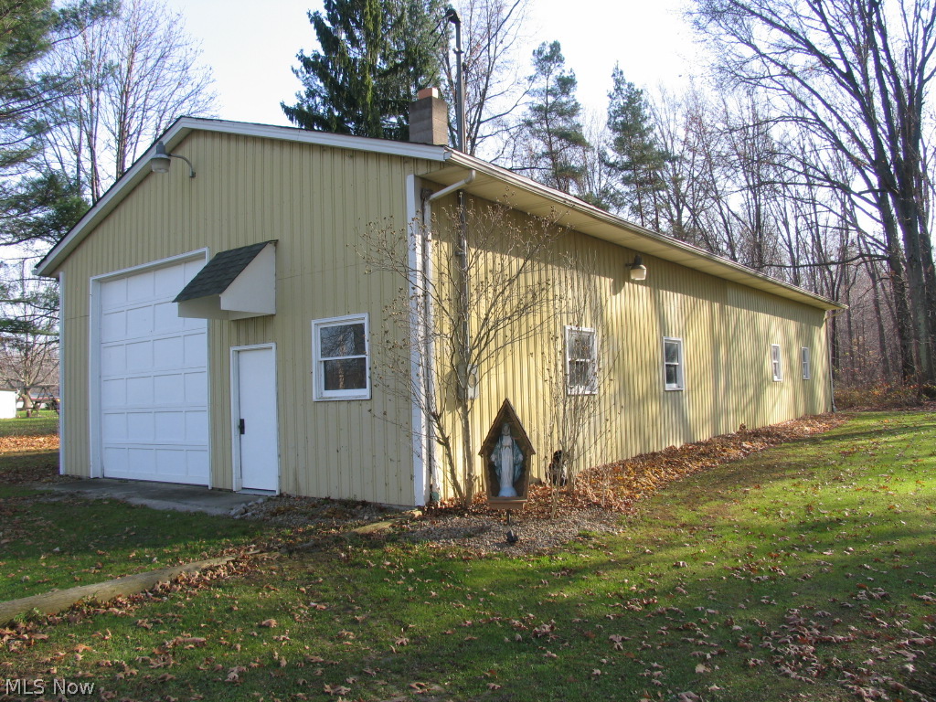 36513 Capel Road Grafton, OH 44044 - Photo 20 of 25 Gallery Image 20