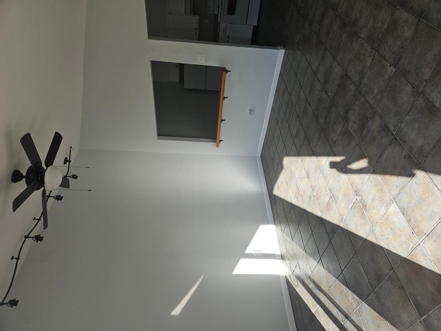 555 North May, Unit 35 Mesa, AZ 85201 - Photo 8 of 24 Photo #8