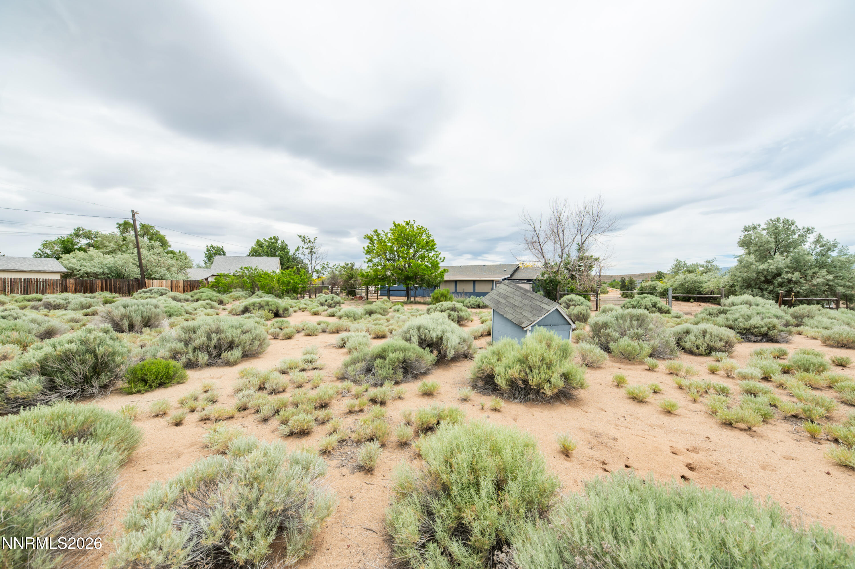905 Sherman Way Reno, NV 89506 - Photo 39 of 40 S-1050