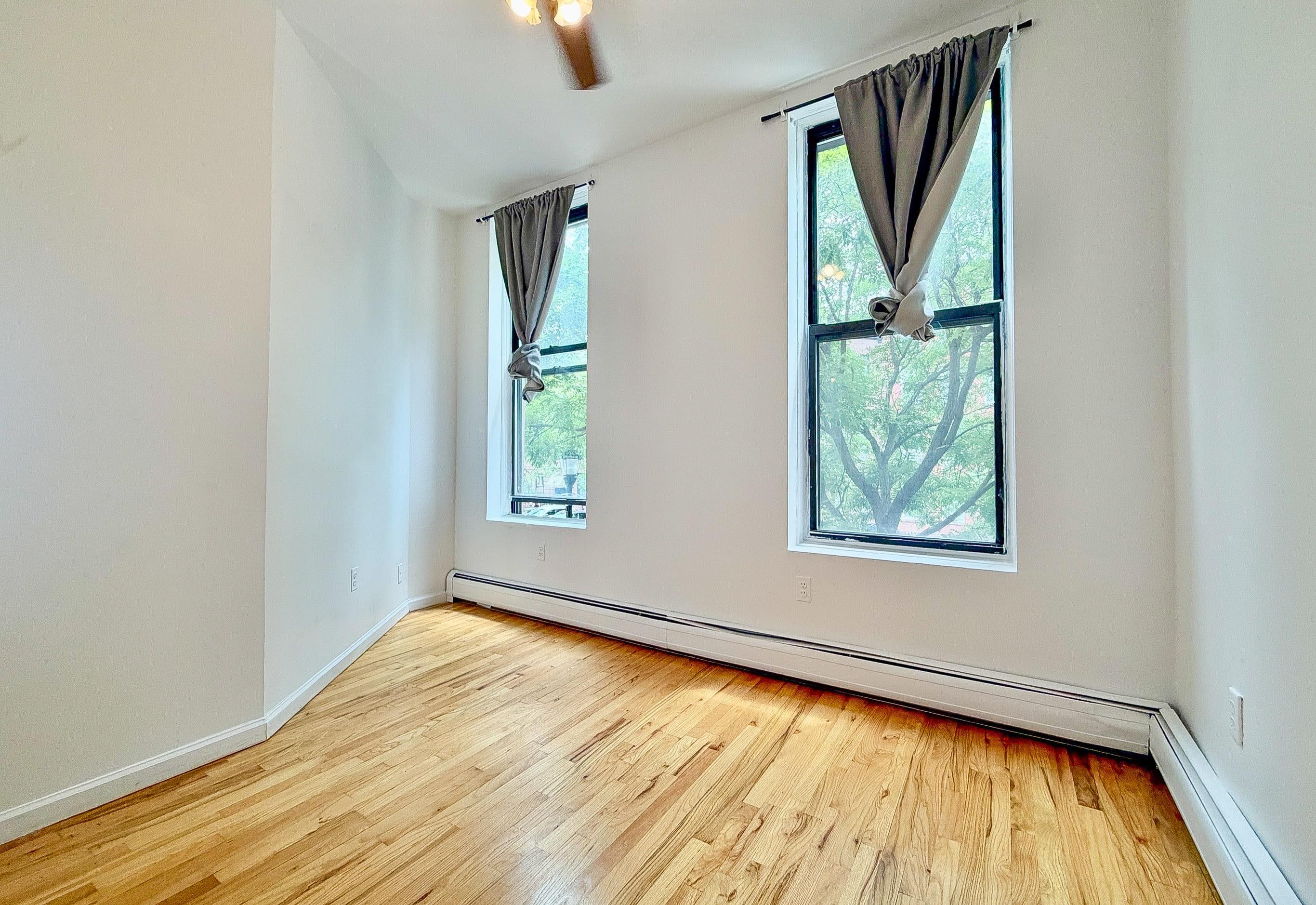 912 Washington Street, Unit 2 Hoboken, NJ 07030 - Photo 7 of 19