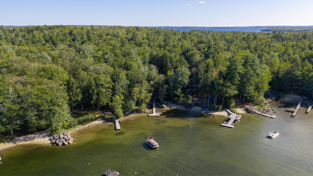36 Whittemore Cove Road Raymond, ME 04071 - Photo 66 of 74 DJI_20260914152910_0055_D-HDR
