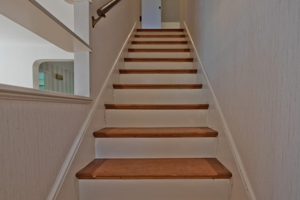 45 David Road Portland, ME 04102 - Photo 21 of 35 Photo
