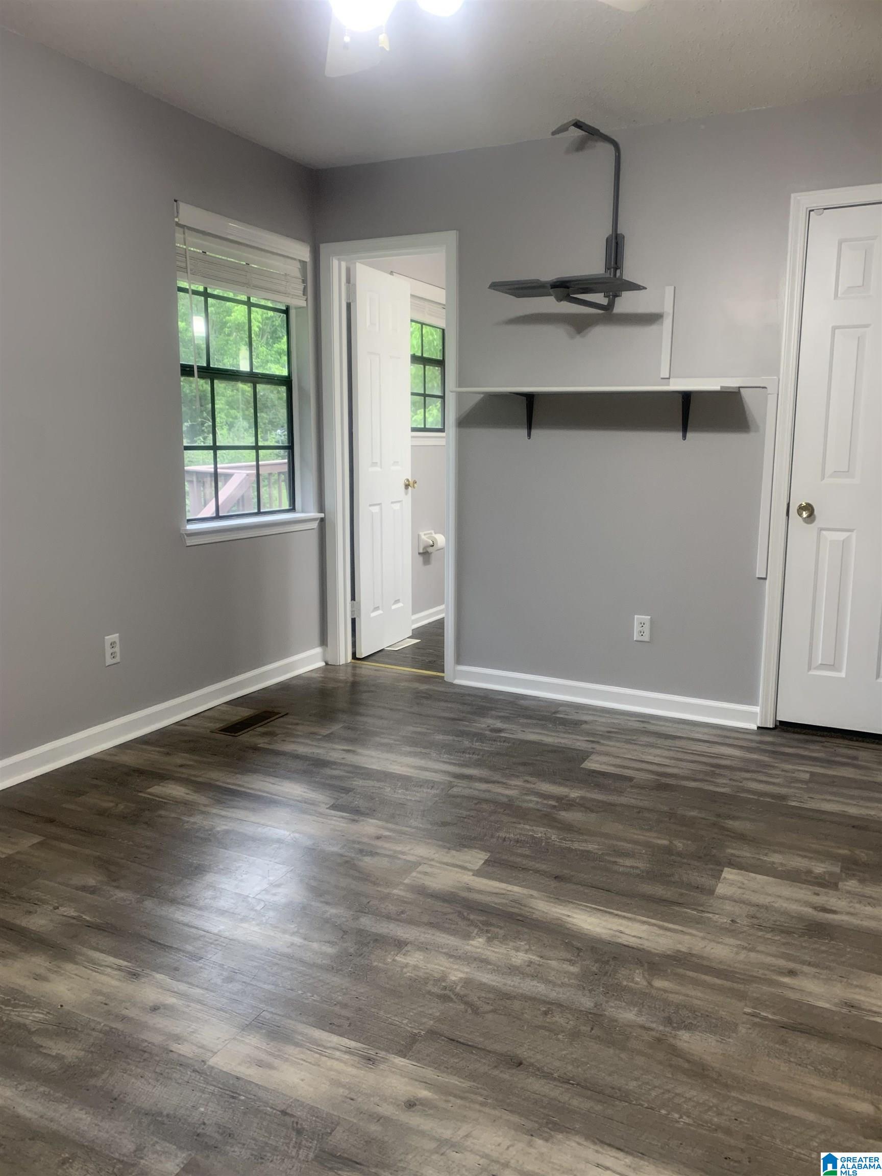 2539 Martin Road Birmingham, AL 35235 - Photo 7 of 22