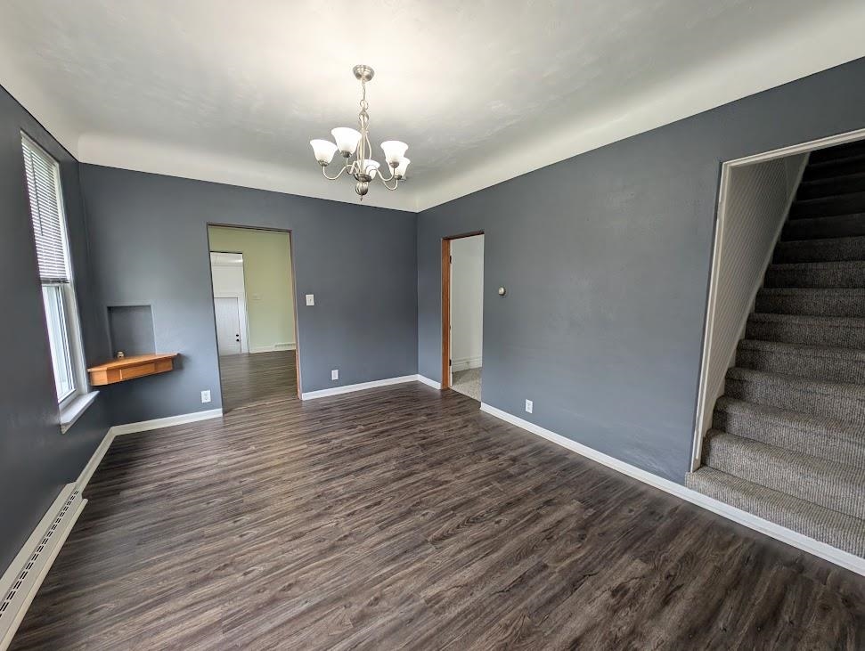 2213 Broadway Street Bay City, MI 48708 - Photo 8 of 21