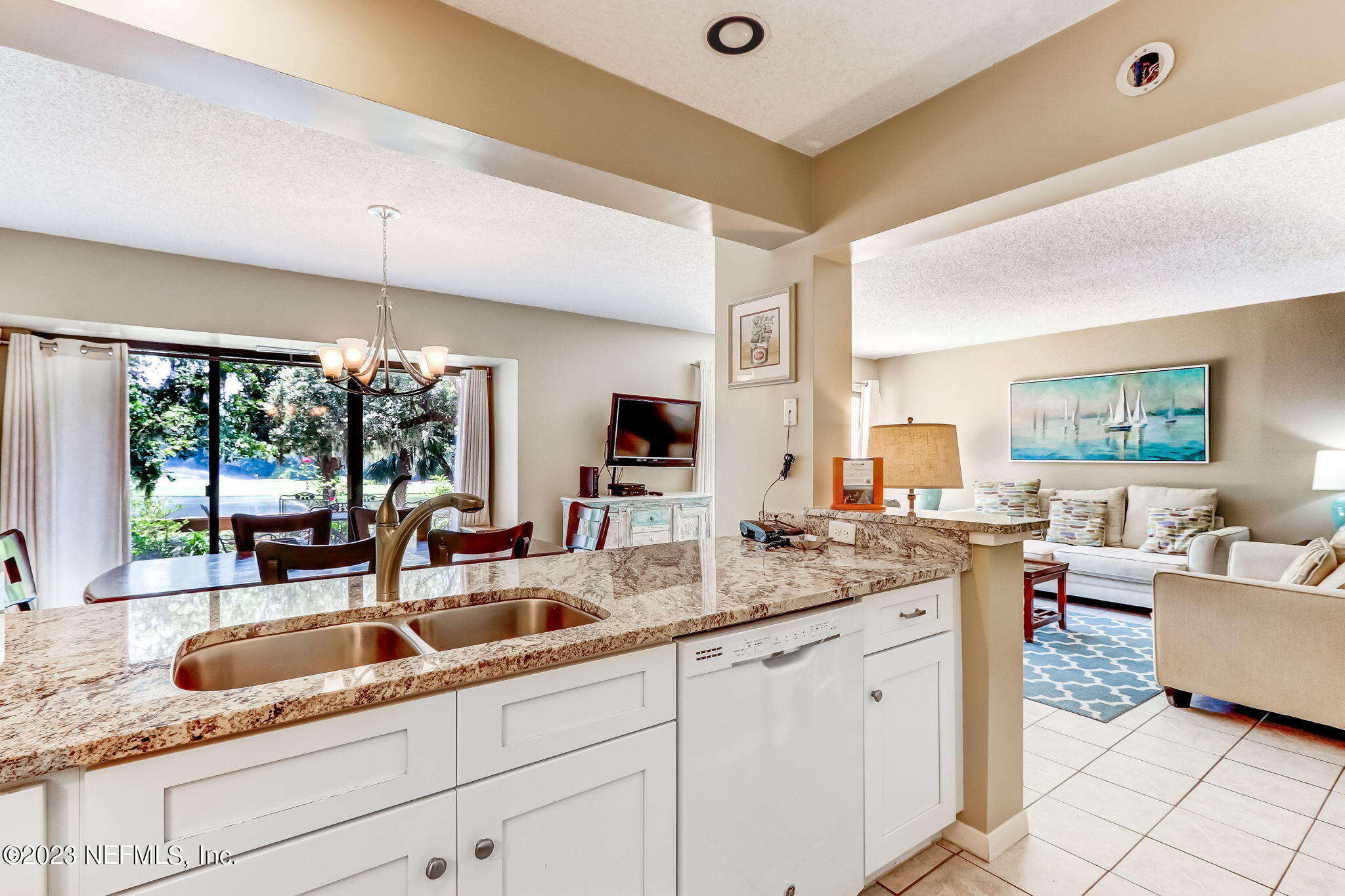 2128 Beachwood Road, Unit 2128 Fernandina Beach, FL 32034 - Photo 12 of 37 18-web-or-mls-2128 Beachwood Rd (17 of