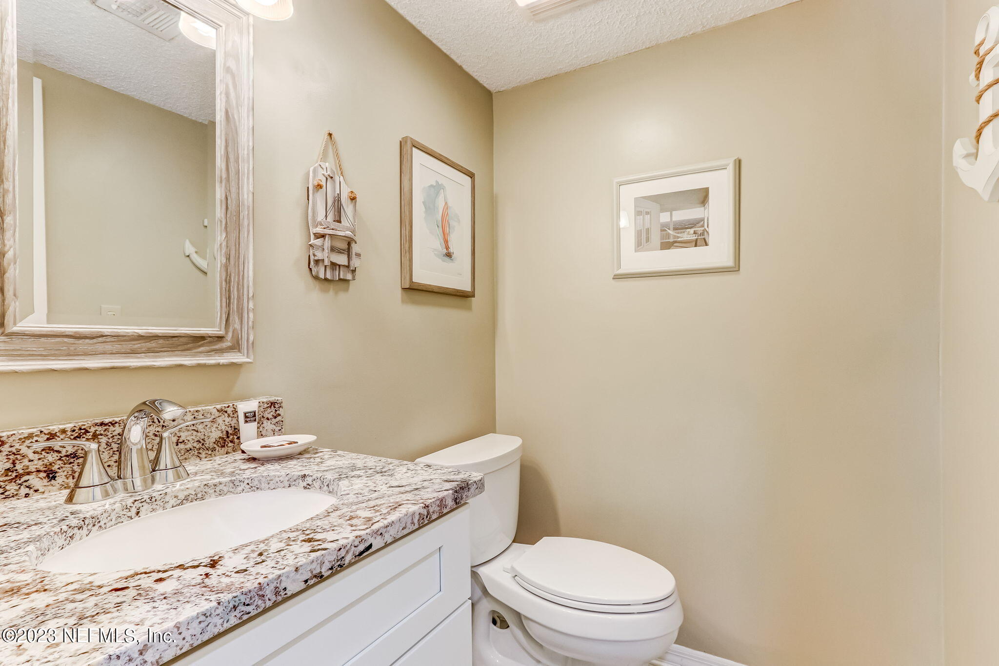 2128 Beachwood Road, Unit 2128 Fernandina Beach, FL 32034 - Photo 13 of 37 19-web-or-mls-2128 Beachwood Rd (18 of