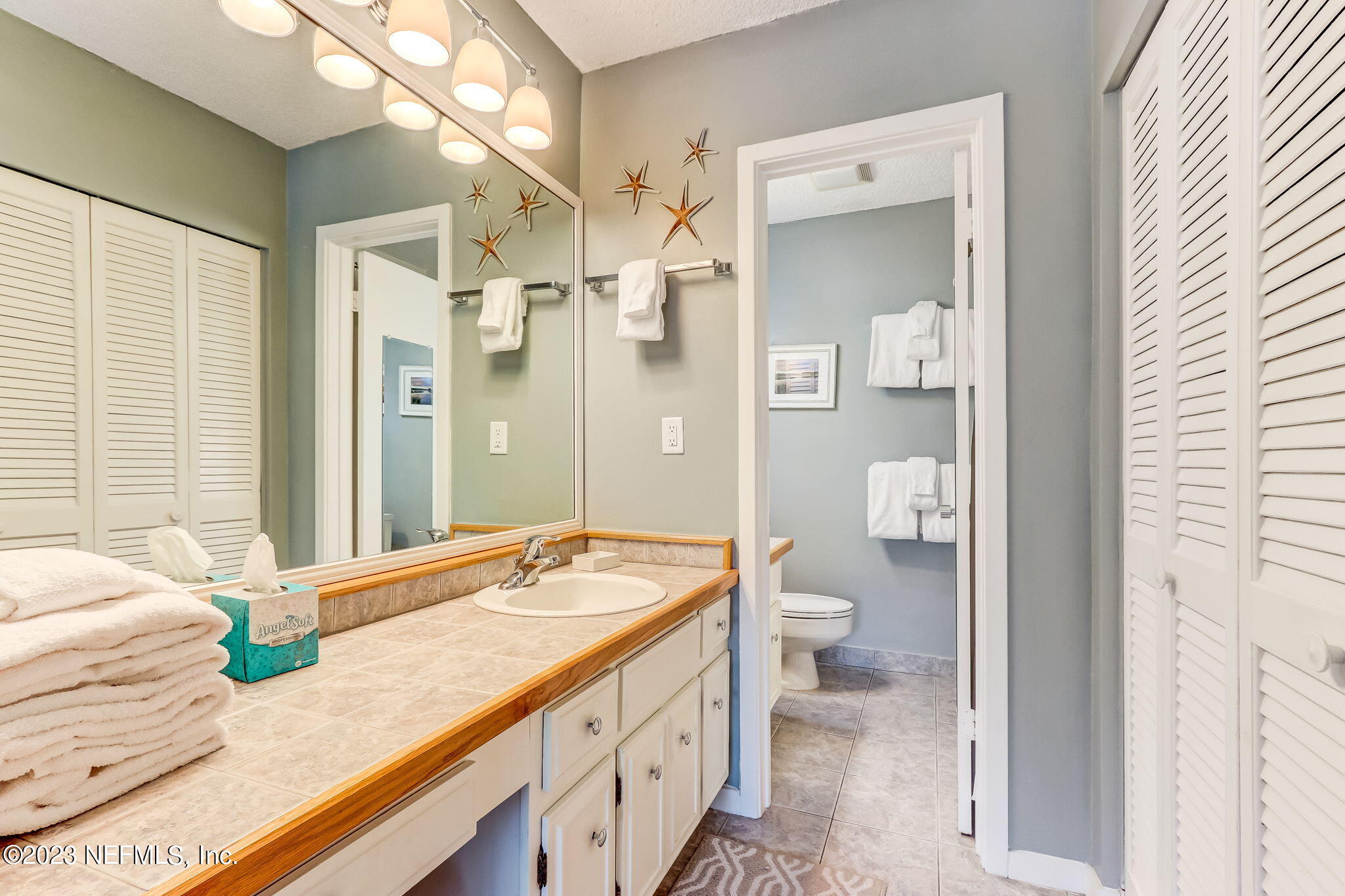2128 Beachwood Road, Unit 2128 Fernandina Beach, FL 32034 - Photo 20 of 37 28-web-or-mls-2128 Beachwood Rd (24 of