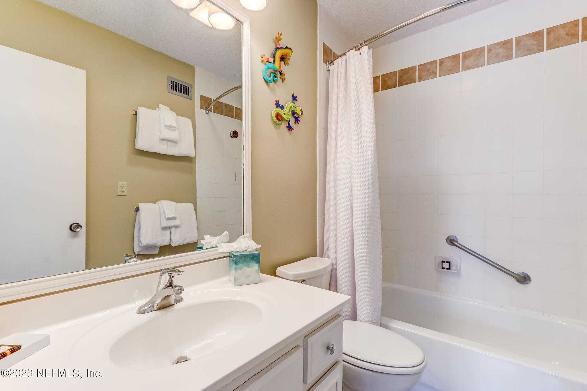 2128 Beachwood Road, Unit 2128 Fernandina Beach, FL 32034 - Photo 24 of 37 33-web-or-mls-2128 Beachwood Rd (32 of