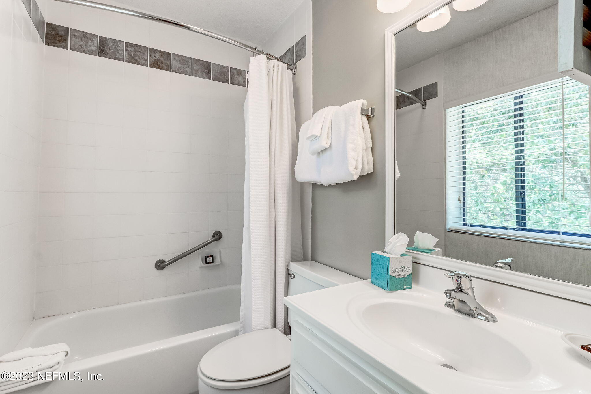 2128 Beachwood Road, Unit 2128 Fernandina Beach, FL 32034 - Photo 27 of 37 36-web-or-mls-2128 Beachwood Rd (35 of