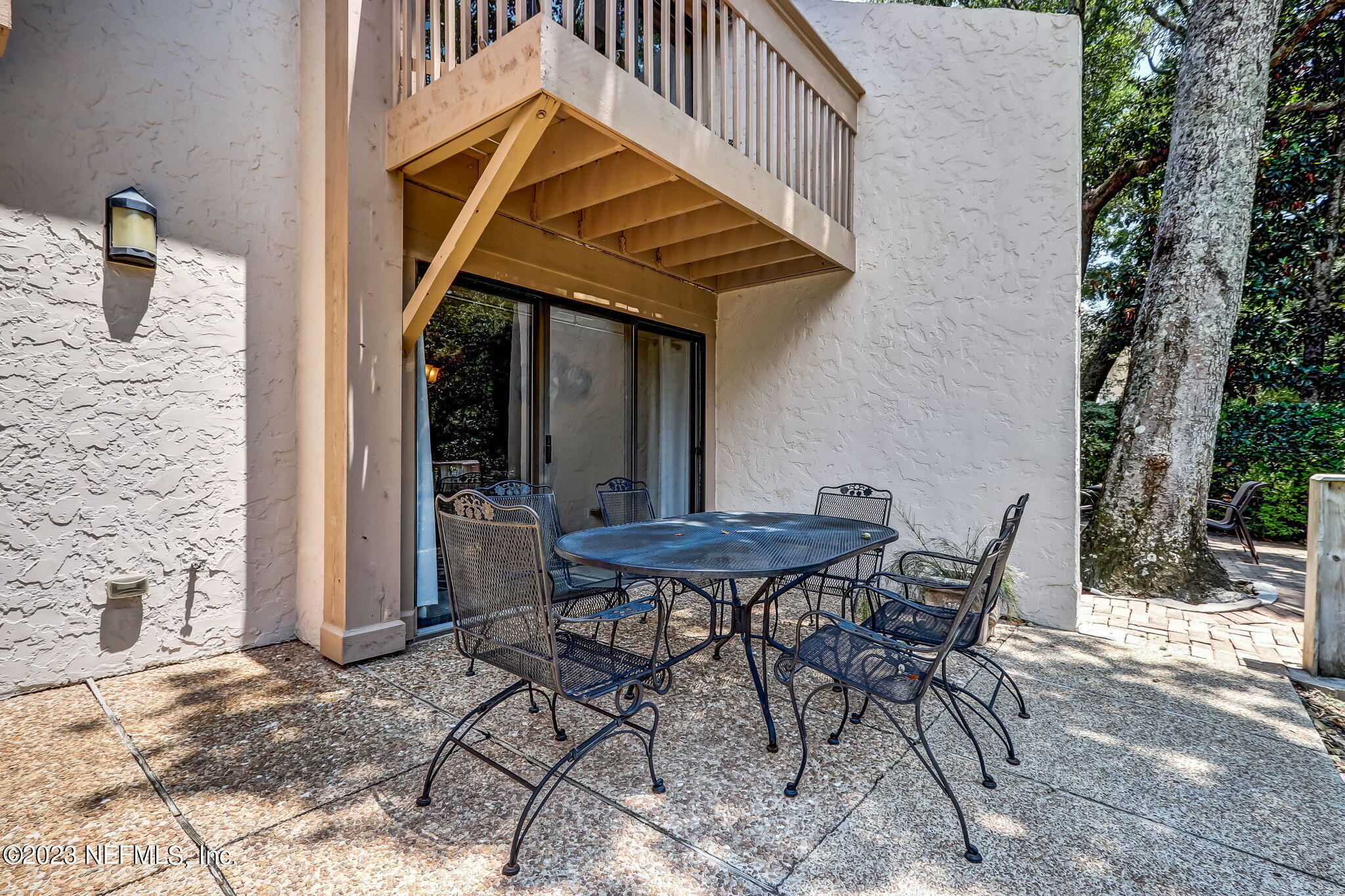 2128 Beachwood Road, Unit 2128 Fernandina Beach, FL 32034 - Photo 30 of 37 39-web-or-mls-2128 Beachwood Rd (38 of