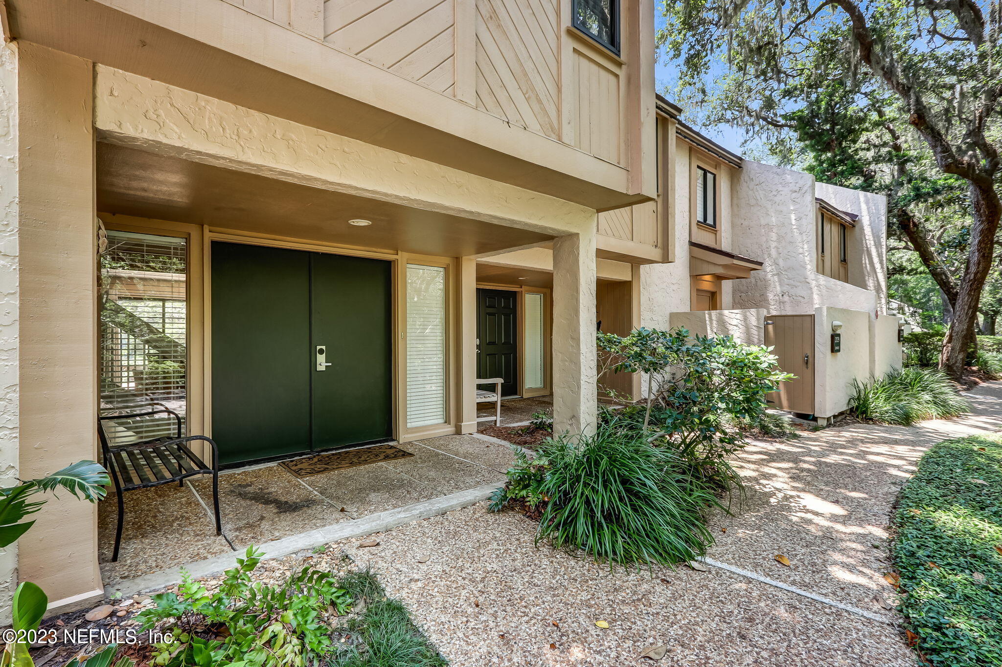 2128 Beachwood Road, Unit 2128 Fernandina Beach, FL 32034 - Photo 3 of 37 4-web-or-mls-2128 Beachwood Rd (4 of 42