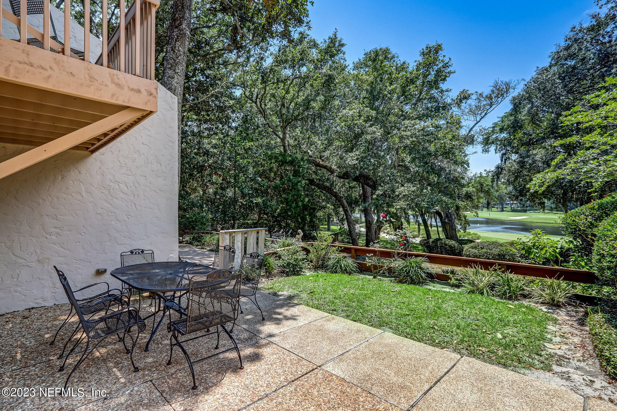 2128 Beachwood Road, Unit 2128 Fernandina Beach, FL 32034 - Photo 31 of 37 40-web-or-mls-2128 Beachwood Rd (1 of 1
