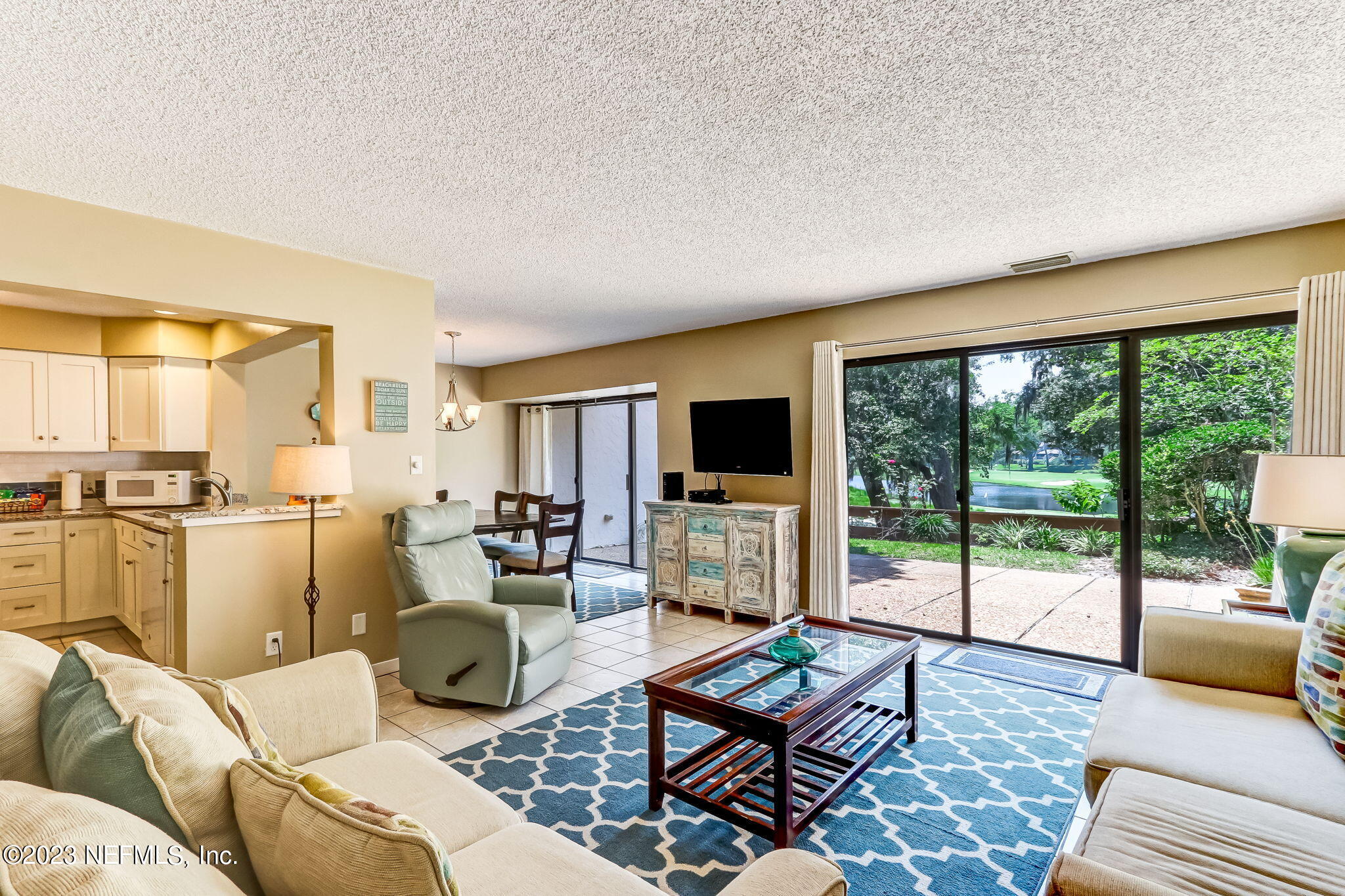 2128 Beachwood Road, Unit 2128 Fernandina Beach, FL 32034 - Photo 6 of 37 10-web-or-mls-2128 Beachwood Rd (9 of 4