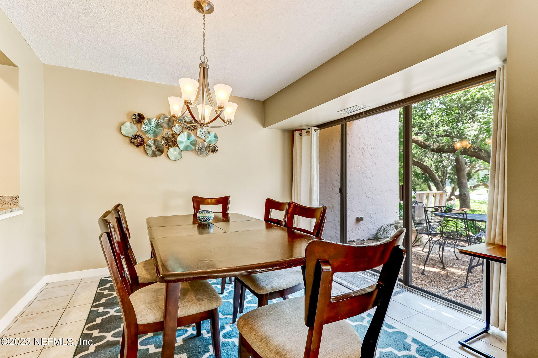 2128 Beachwood Road, Unit 2128 Fernandina Beach, FL 32034 - Photo 8 of 37 12-web-or-mls-2128 Beachwood Rd (11 of