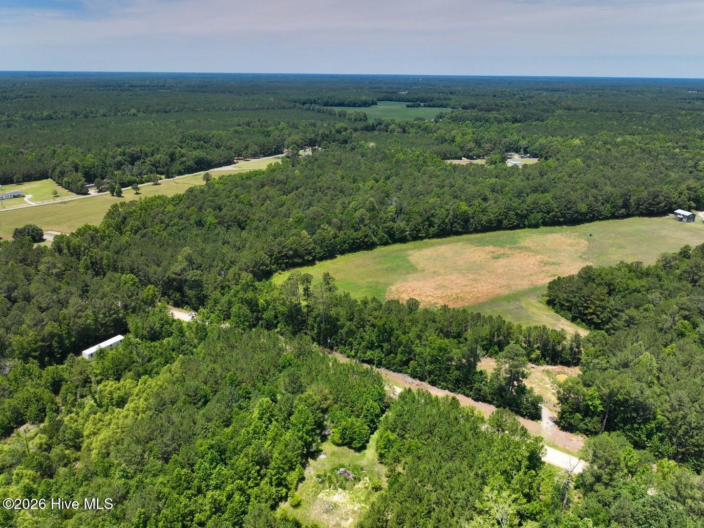 0 Rooks Road Atkinson, NC 28421 - Photo 54 of 117