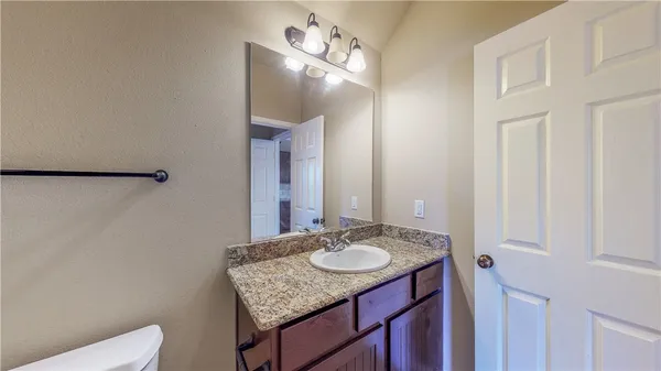 $2,400 | 3414 Cullen Trail, College Station, TX 77845