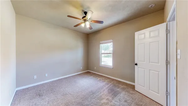 $2,400 | 3414 Cullen Trail, College Station, TX 77845