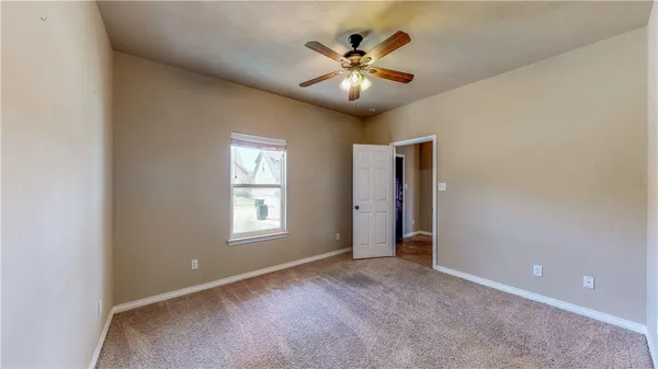 $2,400 | 3414 Cullen Trail, College Station, TX 77845