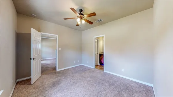 $2,400 | 3414 Cullen Trail, College Station, TX 77845
