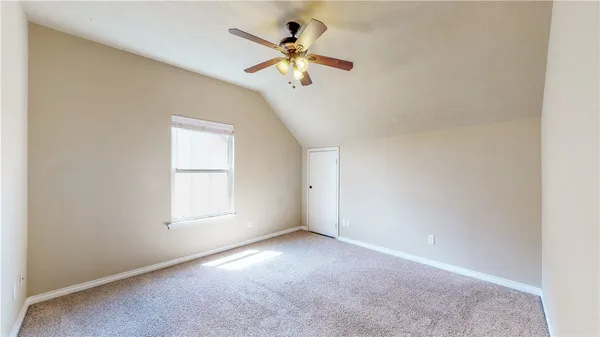 $2,400 | 3414 Cullen Trail, College Station, TX 77845