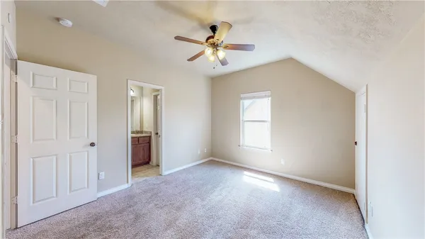 $2,400 | 3414 Cullen Trail, College Station, TX 77845